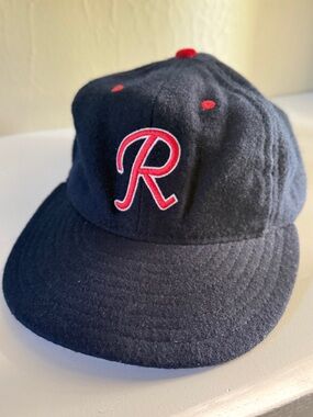 Ebbets Field Flannels | Accessories | Ebbets Field Flannels For J